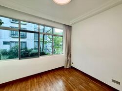 Nassimville (D10), Apartment #558882401